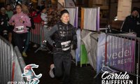 corrida_raiffeisen_24_00414