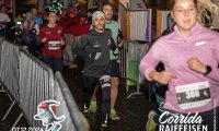 corrida_raiffeisen_24_00415