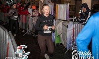 corrida_raiffeisen_24_00417