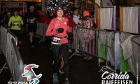 corrida_raiffeisen_24_00418