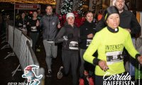 corrida_raiffeisen_24_00419