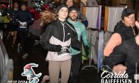 corrida_raiffeisen_24_00420