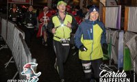 corrida_raiffeisen_24_00421