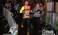 corrida_raiffeisen_24_00422