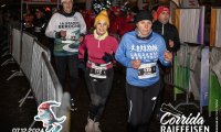 corrida_raiffeisen_24_00423