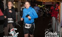 corrida_raiffeisen_24_00424