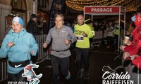 corrida_raiffeisen_24_00425