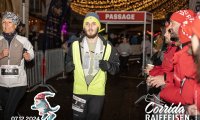corrida_raiffeisen_24_00426