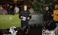 corrida_raiffeisen_24_00428