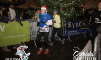 corrida_raiffeisen_24_00429
