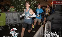 corrida_raiffeisen_24_00430