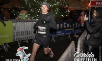 corrida_raiffeisen_24_00431
