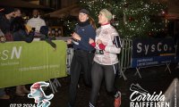 corrida_raiffeisen_24_00432