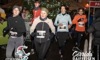 corrida_raiffeisen_24_00433