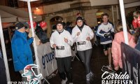 corrida_raiffeisen_24_00434