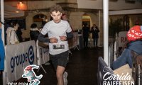 corrida_raiffeisen_24_00435