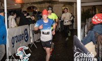 corrida_raiffeisen_24_00436