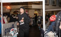 corrida_raiffeisen_24_00437