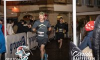 corrida_raiffeisen_24_00438