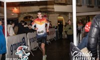 corrida_raiffeisen_24_00439