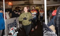 corrida_raiffeisen_24_00440
