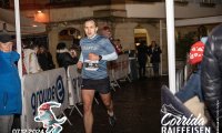 corrida_raiffeisen_24_00441
