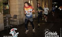 corrida_raiffeisen_24_00442