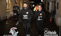 corrida_raiffeisen_24_00443
