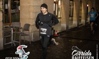 corrida_raiffeisen_24_00444