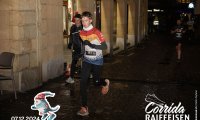 corrida_raiffeisen_24_00445