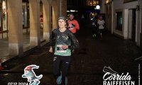 corrida_raiffeisen_24_00446