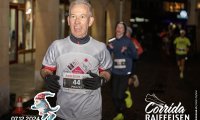 corrida_raiffeisen_24_00447
