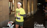 corrida_raiffeisen_24_00448