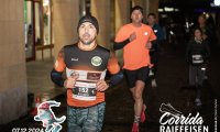 corrida_raiffeisen_24_00449