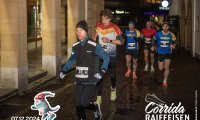 corrida_raiffeisen_24_00450
