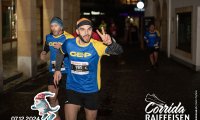 corrida_raiffeisen_24_00451
