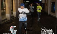 corrida_raiffeisen_24_00454