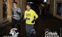 corrida_raiffeisen_24_00455