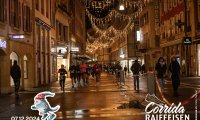 corrida_raiffeisen_24_00456