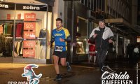 corrida_raiffeisen_24_00457