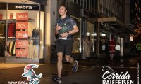 corrida_raiffeisen_24_00458
