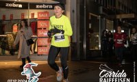 corrida_raiffeisen_24_00459