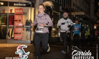 corrida_raiffeisen_24_00460