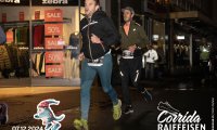 corrida_raiffeisen_24_00461