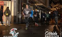 corrida_raiffeisen_24_00463