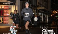 corrida_raiffeisen_24_00465