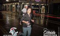 corrida_raiffeisen_24_00466