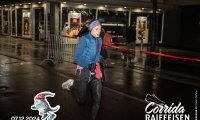 corrida_raiffeisen_24_00467