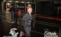 corrida_raiffeisen_24_00468
