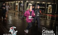 corrida_raiffeisen_24_00470
